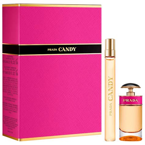 prada candy eau de parfum 100 ml|where to buy Prada Candy.